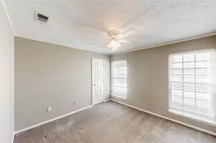 1109 Stapleton Ln, Flower Mound, TX 75028 - Photo 22