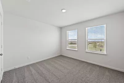 13528 Turtle Mountain Road, Ponder, TX 76259 - Photo 10