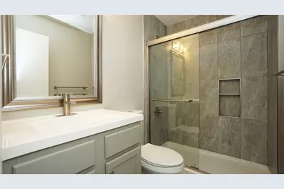 5402 Sandpiper Lane, Garland, TX 75043 - Photo 26