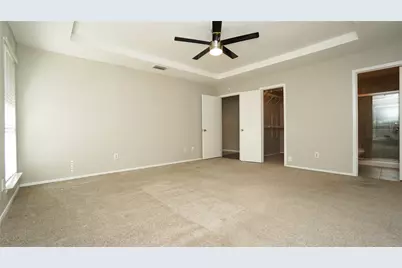 5402 Sandpiper Lane, Garland, TX 75043 - Photo 22