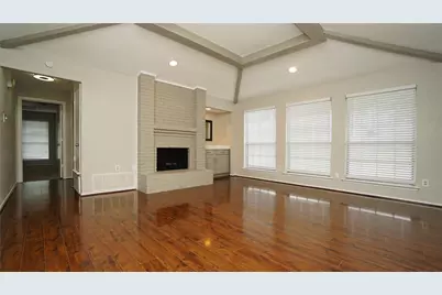 5402 Sandpiper Lane, Garland, TX 75043 - Photo 10