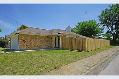 5402 Sandpiper Lane, Garland, TX 75043 - Photo 4