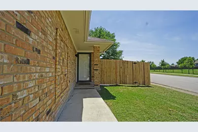 5402 Sandpiper Lane, Garland, TX 75043 - Photo 1