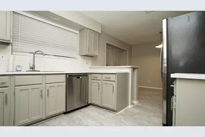5402 Sandpiper Lane, Garland, TX 75043 - Photo 16