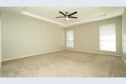 5402 Sandpiper Lane, Garland, TX 75043 - Photo 24
