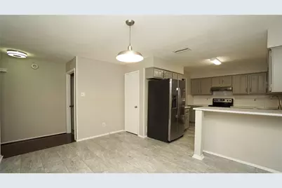 5402 Sandpiper Lane, Garland, TX 75043 - Photo 18