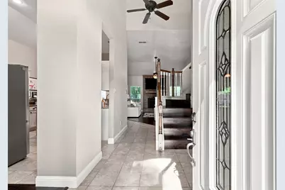 3421 Galaway Bay Drive, Grand Prairie, TX 75052 - Photo 4