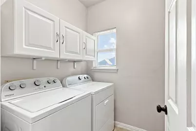3421 Galaway Bay Drive, Grand Prairie, TX 75052 - Photo 18