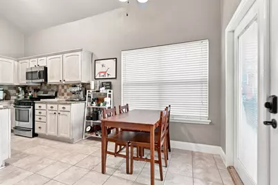 3421 Galaway Bay Drive, Grand Prairie, TX 75052 - Photo 10