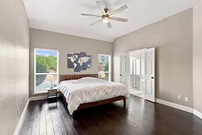 3421 Galaway Bay Drive, Grand Prairie, TX 75052 - Photo 12