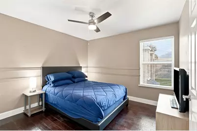 3421 Galaway Bay Drive, Grand Prairie, TX 75052 - Photo 16