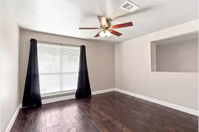 3421 Galaway Bay Drive, Grand Prairie, TX 75052 - Photo 14