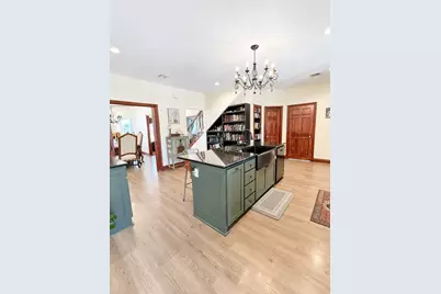 194 County Road 3551, Paradise, TX 76073 - Photo 10