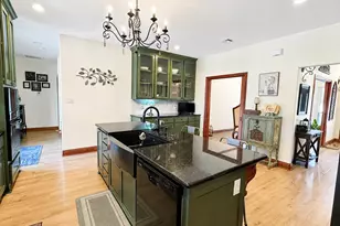 194 Co Rd 3551, Paradise, TX 76073 - Photo 8
