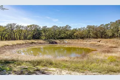 194 County Road 3551, Paradise, TX 76073 - Photo 26
