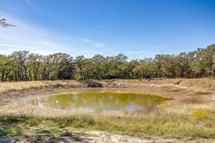 194 Co Rd 3551, Paradise, TX 76073 - Photo 26