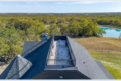 194 County Road 3551, Paradise, TX 76073 - Photo 22