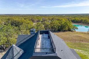 194 Co Rd 3551, Paradise, TX 76073 - Photo 22