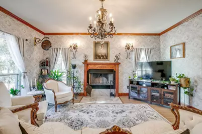 194 County Road 3551, Paradise, TX 76073 - Photo 6
