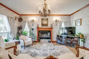 194 Co Rd 3551, Paradise, TX 76073 - Photo 6