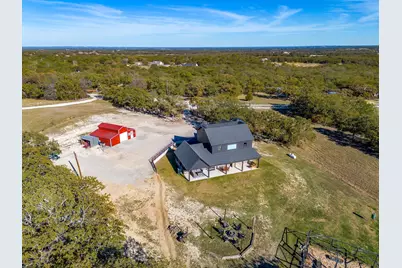 194 County Road 3551, Paradise, TX 76073 - Photo 24