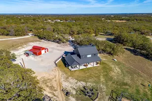 194 Co Rd 3551, Paradise, TX 76073 - Photo 24