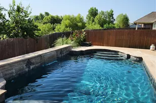 12309 Cedar Knoll Dr, Fort Worth, TX 76028 - Photo 22