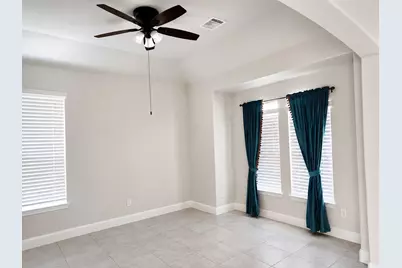 12309 Cedar Knoll Drive, Fort Worth, TX 76028 - Photo 10