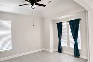 12309 Cedar Knoll Dr, Fort Worth, TX 76028 - Photo 10