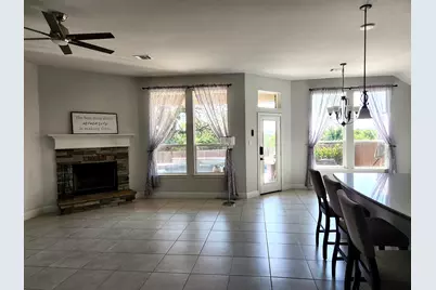 12309 Cedar Knoll Drive, Fort Worth, TX 76028 - Photo 8