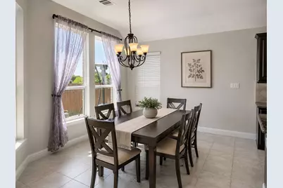 12309 Cedar Knoll Drive, Fort Worth, TX 76028 - Photo 6