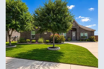 12309 Cedar Knoll Drive, Fort Worth, TX 76028 - Photo 1