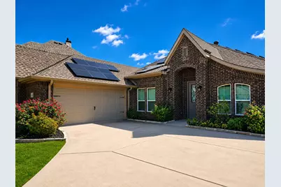 12309 Cedar Knoll Drive, Fort Worth, TX 76028 - Photo 2