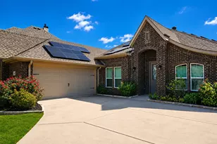 12309 Cedar Knoll Dr, Fort Worth, TX 76028 - Photo 2