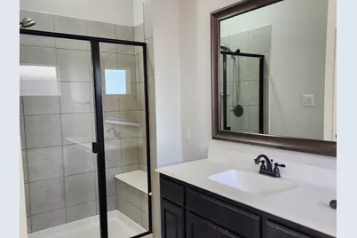 12309 Cedar Knoll Drive, Fort Worth, TX 76028 - Photo 14