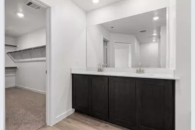 8304 Silverbow Drive, Ponder, TX 76259 - Photo 8