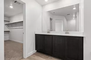 8304 Silverbow Dr, Ponder, TX 76259 - Photo 8