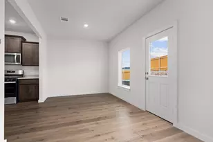 8304 Silverbow Dr, Ponder, TX 76259 - Photo 4