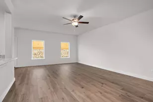 8304 Silverbow Dr, Ponder, TX 76259 - Photo 6