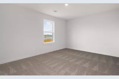 8304 Silverbow Drive, Ponder, TX 76259 - Photo 10