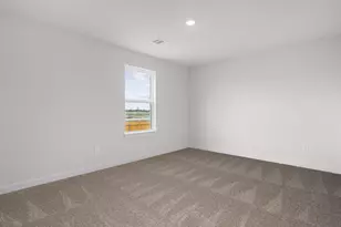 8304 Silverbow Dr, Ponder, TX 76259 - Photo 10