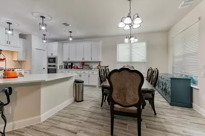 10 Covey Lane, Sanger, TX 76266 - Photo 14