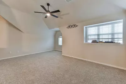 10 Covey Lane, Sanger, TX 76266 - Photo 22