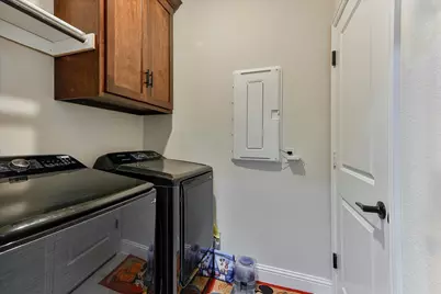 10 Covey Lane, Sanger, TX 76266 - Photo 26