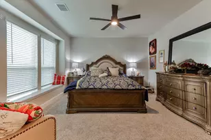 10 Covey Ln, Sanger, TX 76266 - Photo 16