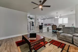 10 Covey Ln, Sanger, TX 76266 - Photo 10