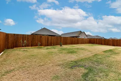 10 Covey Lane, Sanger, TX 76266 - Photo 30