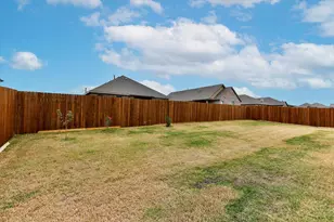 10 Covey Ln, Sanger, TX 76266 - Photo 30