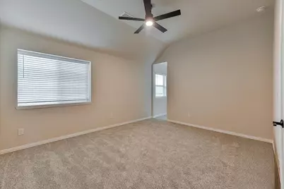 10 Covey Lane, Sanger, TX 76266 - Photo 20