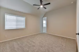 10 Covey Ln, Sanger, TX 76266 - Photo 20